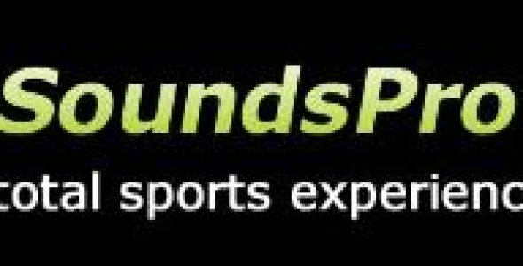 Sports Sounds Pro(Total sports experience) V7 Build 02 With Crack{Latest}