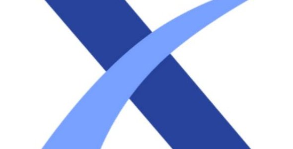 Plagiarism Checker X (Enterprise) v8.0.10.0.DA With Crack{Latest}!