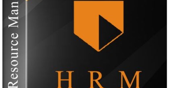 Hr Management 1.0.2 With Crack{Latest}!