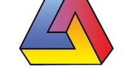 Amibroker (Discover Validate Trade) V6.35.1Professional Edition With Crack{Latest}!