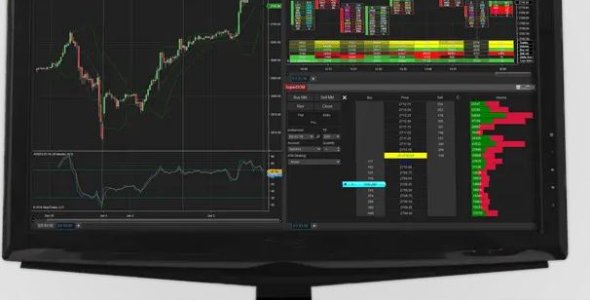 ELWAVE (Elliott Wave Software & Trading tools) V10.0 With Crack{Latest}!