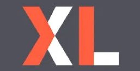 xlCompare (Find in Excel (files) worksheets) v10.7 Build July 31, 2022 With Crack{Latest}!