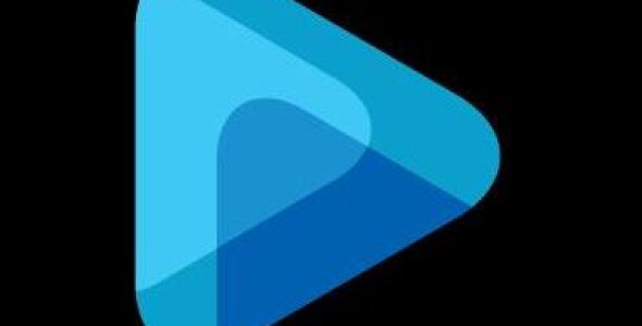 EasyWorship (Church Presentation Software) V7.3.0.13 With Crack{Latest}!