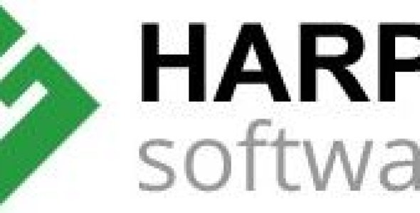 Harposoftware Text To Speech NUANCE Voice v3.5.31 Incl .KeyMaker-DVT{Latest}!