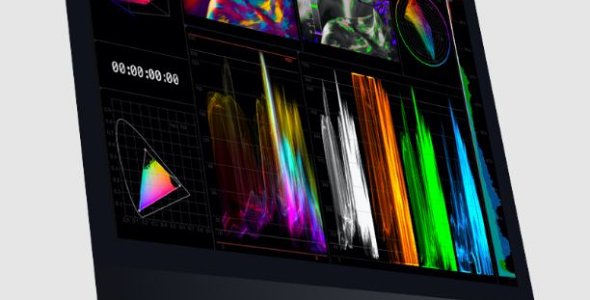 Timeinpixels Nobe OmniScope 1.9.26 With Crack{Latest}!