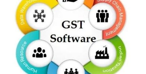 Microvistatech Power Billing V1.0.0.23 (GST Software for Return Filing & Billing In India) With Key