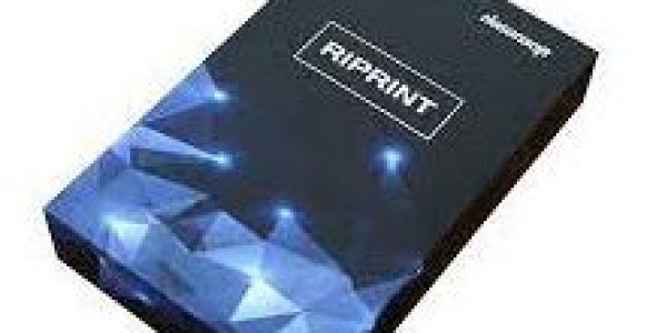 RiPrint UV V5.11.59.25 (All In One Software) Crack Download