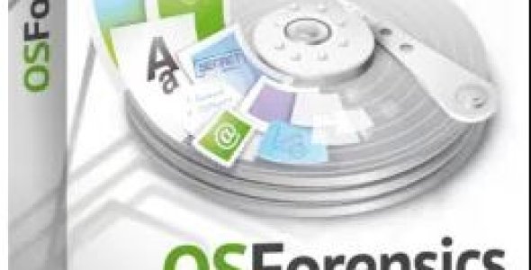 PassMark OSForensics (Digital investigation) v10.0.1003 With Crack + Latest Version!