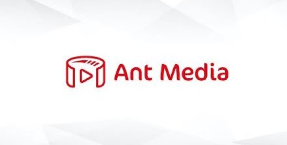 Ant Media Server Enterprise 2.11