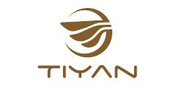 Tiyan Media Server Latest Version Download