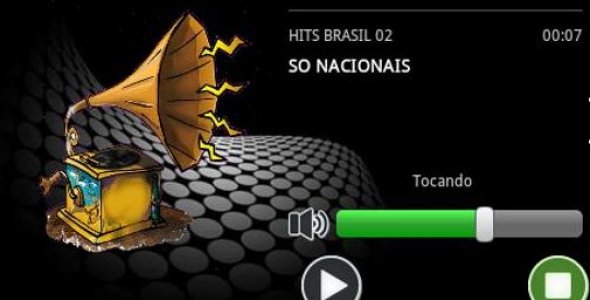 Vitrola 5.6.2.4 Radio Automation Recorder With Crack