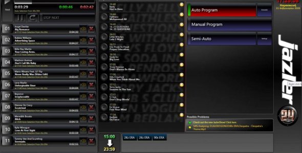 JazlerShow FX 2.0.11 With Crack
