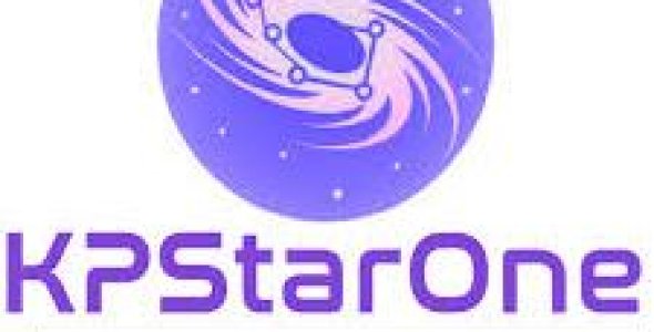 KP StarOne Classic V8.0.10(Generate astrological charts) With Patch{Latest}!