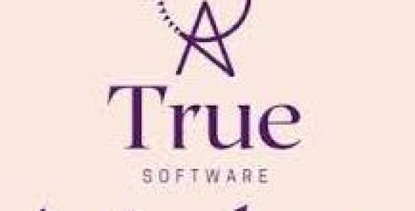 True astrology Download