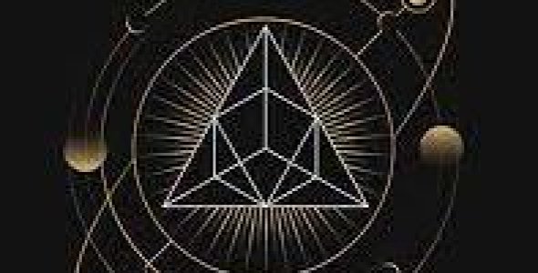 Bindu Astrology Software Download