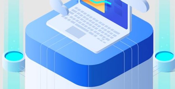 CraownSoft FaceBook Marketing Software 2024 Crack Download
