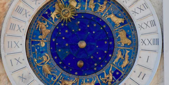 Jyotishya Deepika Pro(Manages, generates and analyzes astrological data) 2022 Rel 2.0 With Patch{Lat