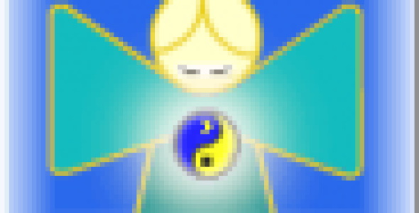 Fortune Angel Chinese Astrology Permium