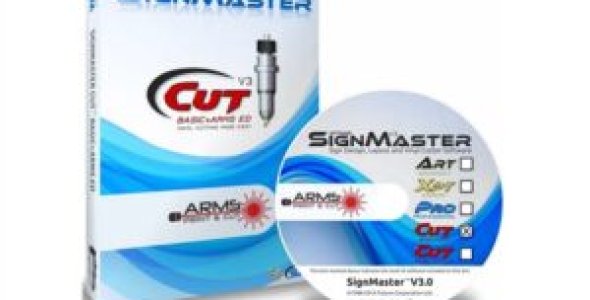 SignMaster V5 PRO With Crack Download