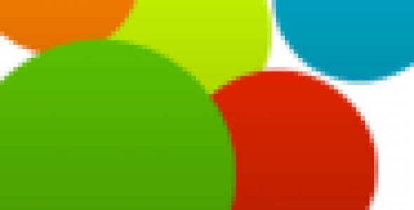 Mastro Expert Setup Complete Download