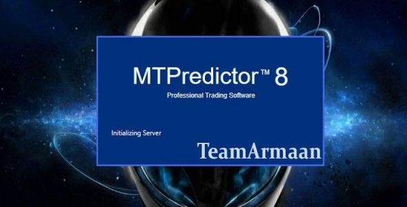 MTPredictor Fully Activated V8.1.1.1 x64 With Crack Free Download