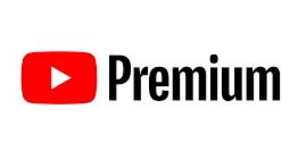 YOUTUBE PREIUM MOBILE! APK UNLIMTED YOUTUBE PREMIUM!!!