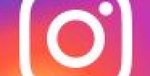 INSTASLAYER V0.2 (Gain Instagram followers)