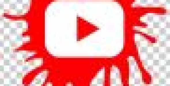 ✅ [LEAK] YOUTUBE COMMENT BOT PRO CRACKED - YOUTUBE COMMENTS TOOL TESTED & WORKING ⚜️