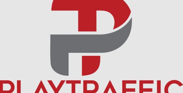 Play Traffic Agency v1.1.12 Full Activated