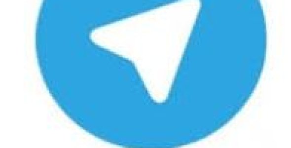 TG MARKETER FULL VERSION 2.1.4 CRACKED | TELEGRAM SCRAPER - ADD MEMBER