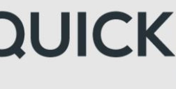 QuickPVC 1.3 With Crack