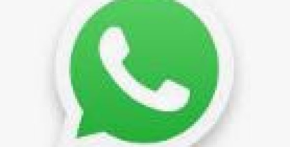 WhatsMessage 1.1.1.0 (Bulk WhatsApp Marketing Software) With Crack