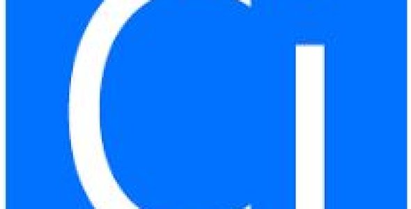 CraveInvoice v2.9.4.6 With Patch