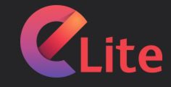 ELITE PLAYOUT 5.4.0 LASTED FULL CRACKED AND TESTED