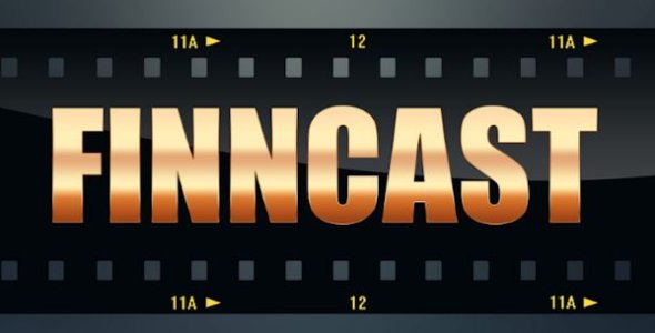 Finncast Studio 6.6.0 With CracK