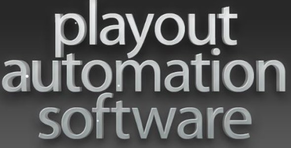 Admax One Playout v2.0 & v1.0 With Crack Latest Full (Decklink+IPTV)
