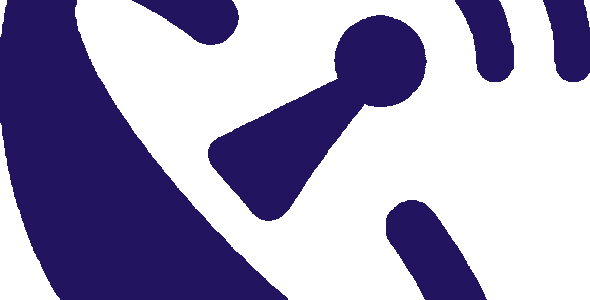 IPTV Tools 1.2.1 Premium for cracking
