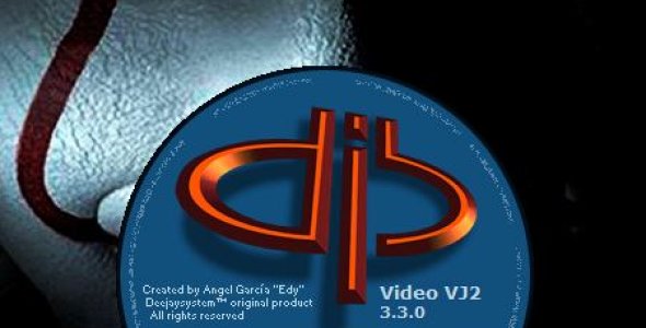 Deejaysystem Video Latest Playout With Crack
