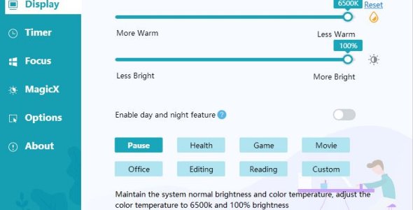 CareUEyes Patch / Activator Crack Download