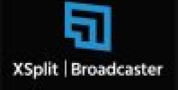 XSplit Broadcaster V 4.0.2007.2903 With Crack