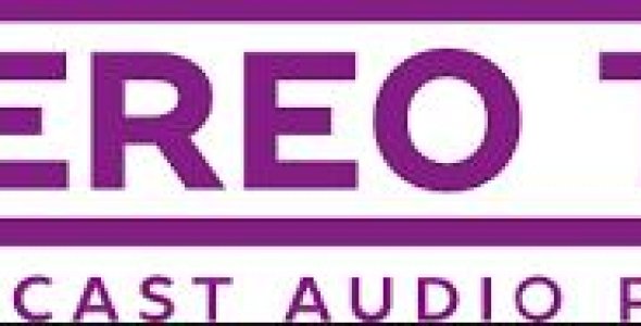 Stereo Tool 9.62 Broadcast Processor With Crack