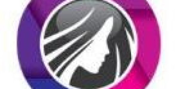 Marisis Video Mixo Full V5.0.20.807 (PlayOut Software)-(Demo)