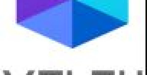 Stream Labs VPlay V5.0.160.49692