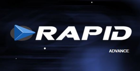 Rapid MCR Playout Advance System V5.0.0.8 With CracK