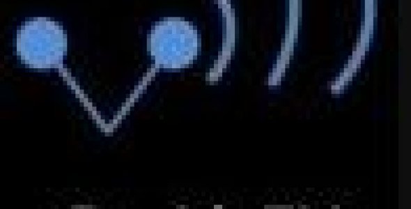 OnAirFX 14.0.6