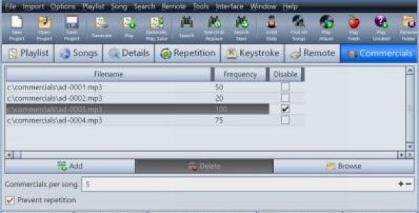 DJ.Jukebox.v19.0