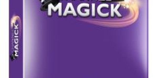 Channel Magick & CM IP Streamer Patch V5.2.1804.30 With Crack