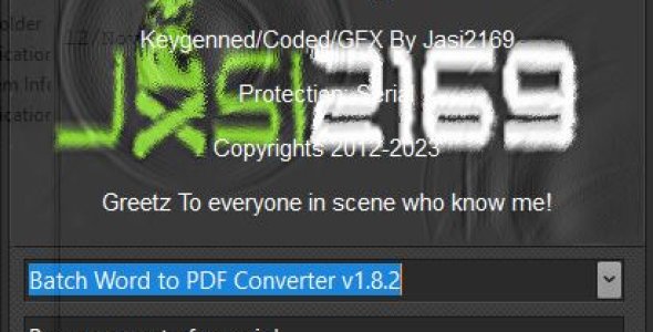 PDF Tools Keygen Download