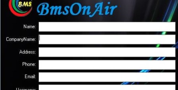 BmsOnAir 1-9-19 10-00 {Latest} - {PlayOut Software}
