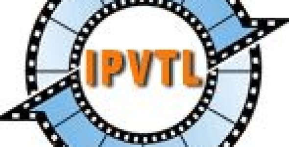 Ip_Transcoding_Live_90_channel_Version 5.1.1.2